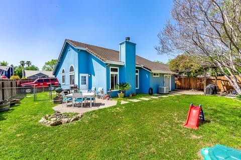 3531 Black Eagle Dr, Antelope, CA 95843 photo 21