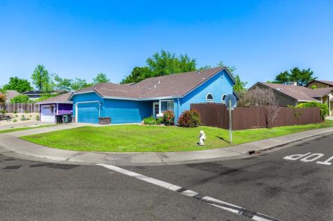3531 Black Eagle Dr, Antelope, CA 95843 photo 2
