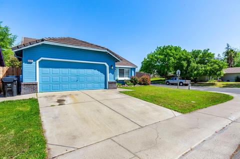 3531 Black Eagle Dr, Antelope, CA 95843 photo 3