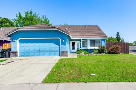 3531 Black Eagle Dr, Antelope, CA 95843 photo 1