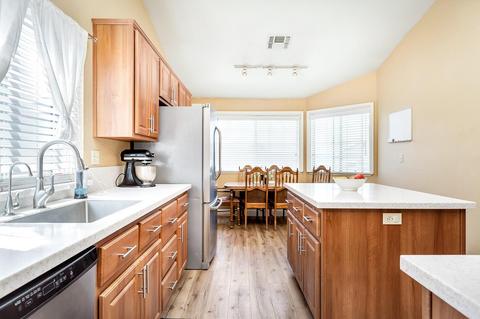 3531 Black Eagle Dr, Antelope, CA 95843 photo 6
