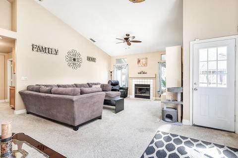 3531 Black Eagle Dr, Antelope, CA 95843 photo 9