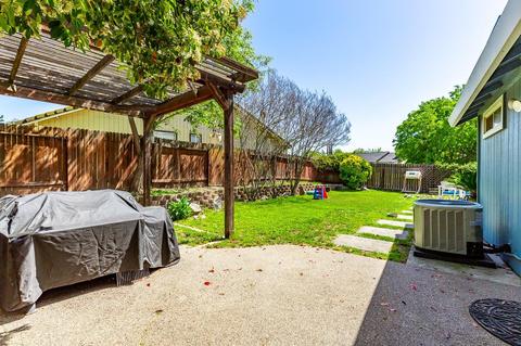 3531 Black Eagle Dr, Antelope, CA 95843 photo 23