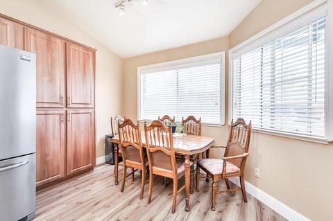 3531 Black Eagle Dr, Antelope, CA 95843 photo 8