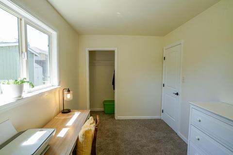 8632 Oak Ave, Orangevale, CA 95662 photo 6