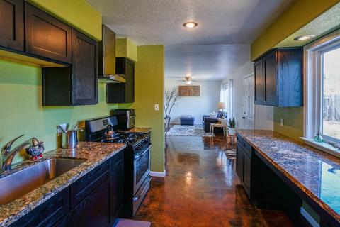 8632 Oak Ave, Orangevale, CA 95662 photo 3
