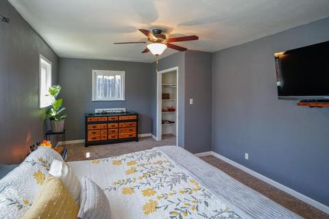 8632 Oak Ave, Orangevale, CA 95662 photo 5