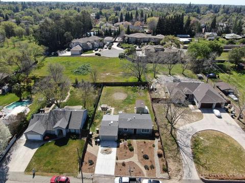 8632 Oak Ave, Orangevale, CA 95662 photo 12