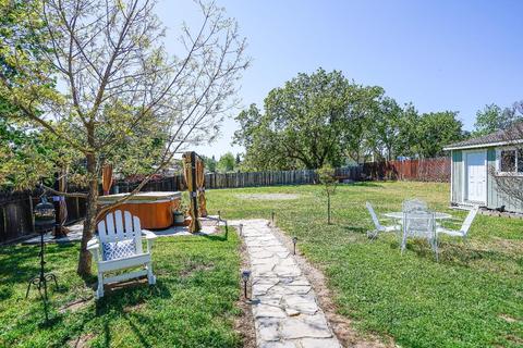 8632 Oak Ave, Orangevale, CA 95662 photo 11