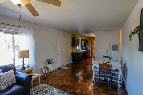 8632 Oak Ave, Orangevale, CA 95662 photo 4