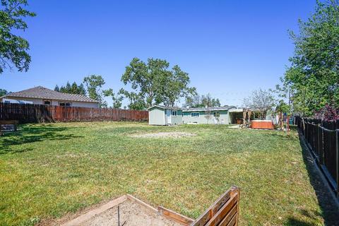 8632 Oak Ave, Orangevale, CA 95662 photo 10