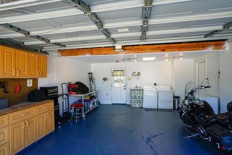 8632 Oak Ave, Orangevale, CA 95662 photo 7