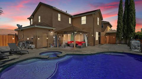 1312 Augusta Pointe Dr, Ripon, CA 95366 photo 50