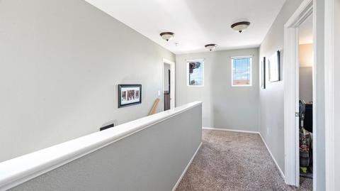 1312 Augusta Pointe Dr, Ripon, CA 95366 photo 30