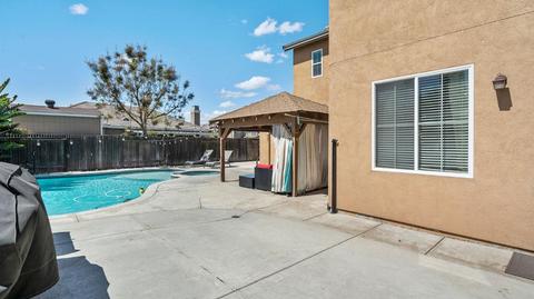 1312 Augusta Pointe Dr, Ripon, CA 95366 photo 39