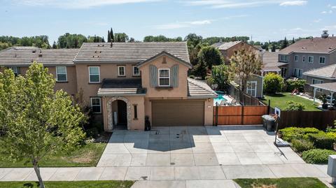 1312 Augusta Pointe Dr, Ripon, CA 95366 photo 41