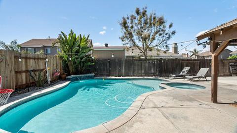 1312 Augusta Pointe Dr, Ripon, CA 95366 photo 35