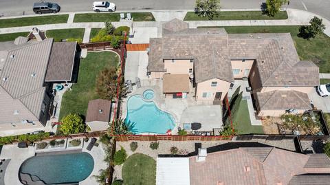 1312 Augusta Pointe Dr, Ripon, CA 95366 photo 45