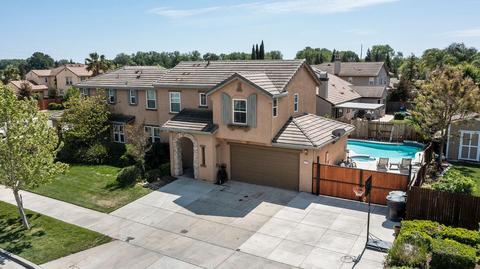 1312 Augusta Pointe Dr, Ripon, CA 95366 photo 42
