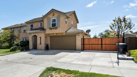 1312 Augusta Pointe Dr, Ripon, CA 95366 photo 4