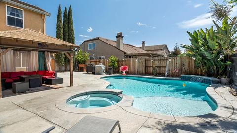 1312 Augusta Pointe Dr, Ripon, CA 95366 photo 36