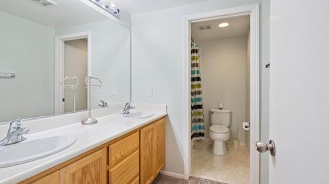 1312 Augusta Pointe Dr, Ripon, CA 95366 photo 27