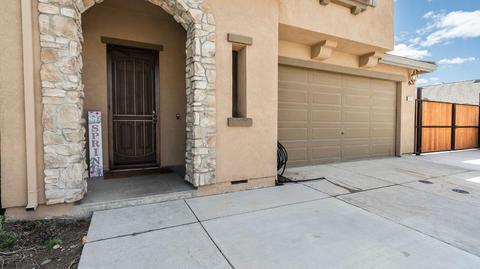 1312 Augusta Pointe Dr, Ripon, CA 95366 photo 6
