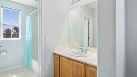 1312 Augusta Pointe Dr, Ripon, CA 95366 photo 33