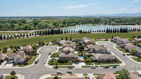 1312 Augusta Pointe Dr, Ripon, CA 95366 photo 43