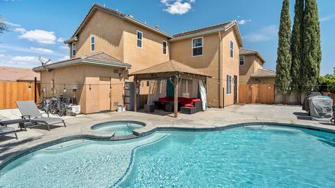 1312 Augusta Pointe Dr, Ripon, CA 95366 photo 38