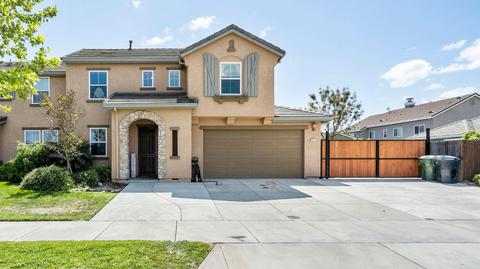 1312 Augusta Pointe Dr, Ripon, CA 95366 photo 1