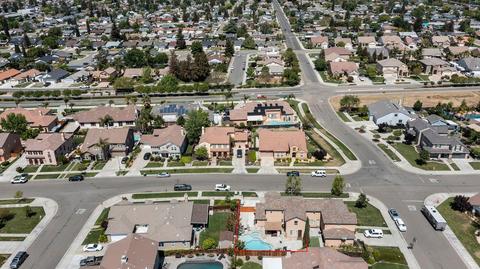 1312 Augusta Pointe Dr, Ripon, CA 95366 photo 47