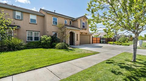 1312 Augusta Pointe Dr, Ripon, CA 95366 photo 3