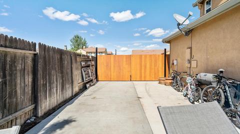 1312 Augusta Pointe Dr, Ripon, CA 95366 photo 37