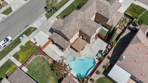 1312 Augusta Pointe Dr, Ripon, CA 95366 photo 44