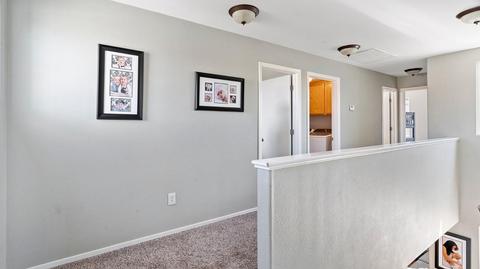 1312 Augusta Pointe Dr, Ripon, CA 95366 photo 25