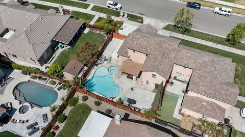 1312 Augusta Pointe Dr, Ripon, CA 95366 photo 46