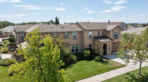 1312 Augusta Pointe Dr, Ripon, CA 95366 photo 40