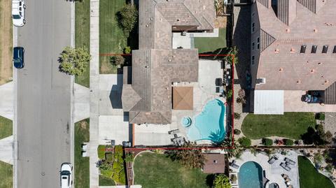 1312 Augusta Pointe Dr, Ripon, CA 95366 photo 5