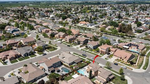 1312 Augusta Pointe Dr, Ripon, CA 95366 photo 48
