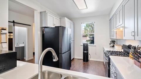 1312 Augusta Pointe Dr, Ripon, CA 95366 photo 24