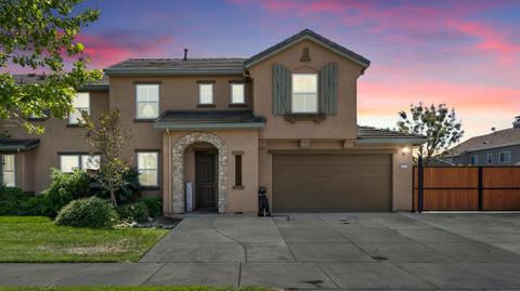 1312 Augusta Pointe Dr, Ripon, CA 95366 photo 51