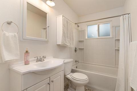 17984 Lasso Loop, Penn Valley, CA 95946 photo 23