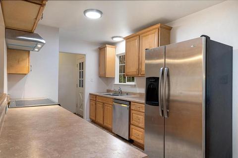 17984 Lasso Loop, Penn Valley, CA 95946 photo 7