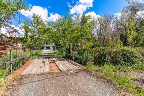 17984 Lasso Loop, Penn Valley, CA 95946 photo 2
