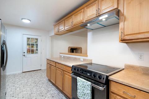 17984 Lasso Loop, Penn Valley, CA 95946 photo 17