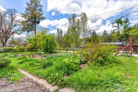 17984 Lasso Loop, Penn Valley, CA 95946 photo 45