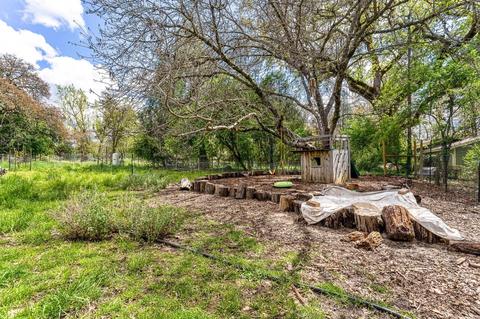 17984 Lasso Loop, Penn Valley, CA 95946 photo 47