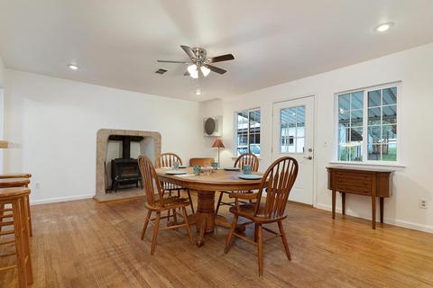 17984 Lasso Loop, Penn Valley, CA 95946 photo 5