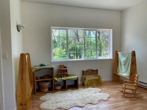 17984 Lasso Loop, Penn Valley, CA 95946 photo 15